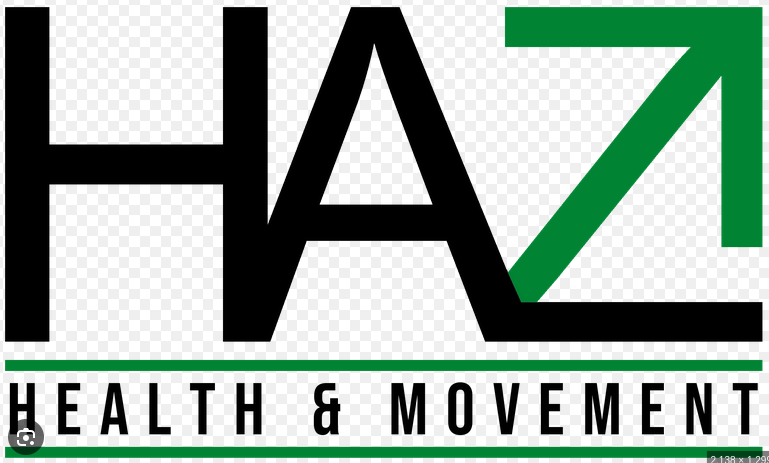 Praktikak Balmasedako polikiroldegian(Guedan)