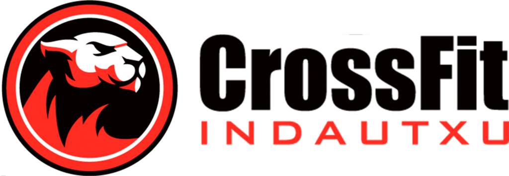 PRAKTIKAK CROSSFIT INDAUTXU