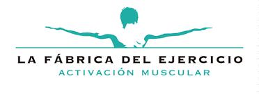 La Fabrica del Ejercicio